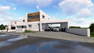 3 Bedroom House In Kallithea, Nicosia: https://www.offer.com.cy/en/3-bedroom-house-in-kallithea-nicosia/21-694460/ (www.offer.com.cy)