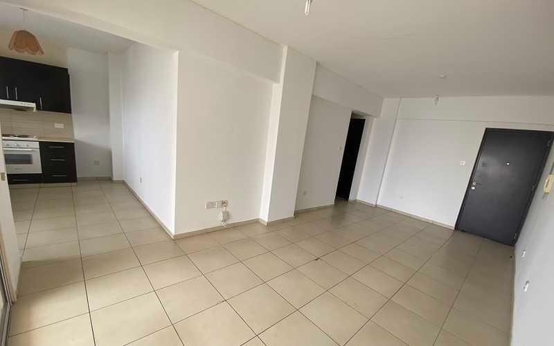 2-bedroom apartment for sale: https://www.bazaraki.com/adv/5791414_2-bedroom-apartment-for-sale (www.bazaraki.com)