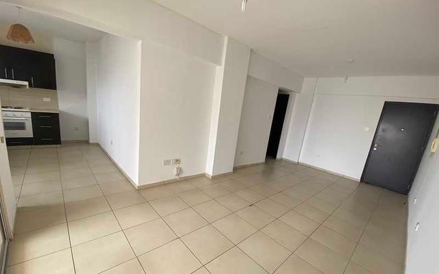 2-bedroom apartment for sale: https://www.bazaraki.com/adv/5791414_2-bedroom-apartment-for-sale (www.bazaraki.com)