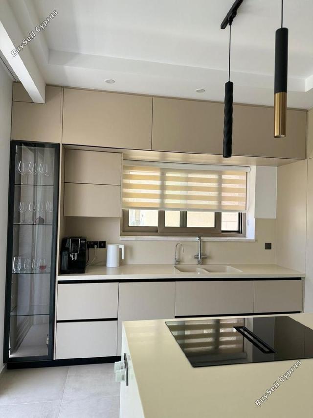 3 Bedroom Apartment to rent in Agios Athanasios, Limassol: https://www.buysellcyprus.com/property-for-rent/limassol/agios-athanasios/3-bed-apartment-to-rent-agios-athanasios-limassol-1802133.html (www.buysellcyprus.com)