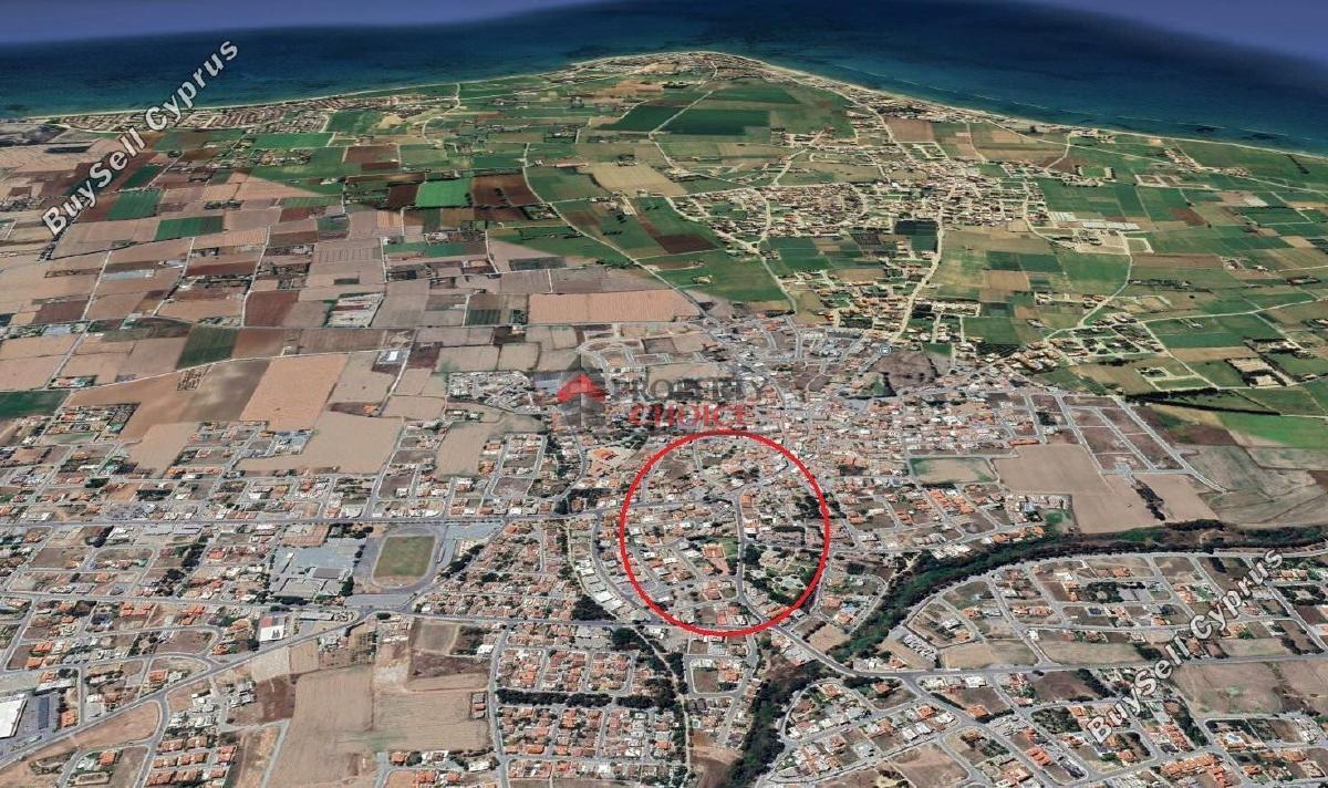 530 SQM Plot for sale in Kiti, Larnaca: https://www.buysellcyprus.com/property-for-sale/larnaca/kiti/plot-for-sale-kiti-larnaca-1780655.html (www.buysellcyprus.com)