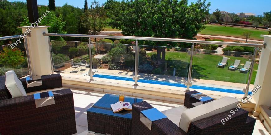 4 Bedroom Detached house for sale in Aphrodite Hills, Paphos: https://www.buysellcyprus.com/property-for-sale/paphos/aphrodite-hills/4-bed-detached-house-for-sale-aphrodite-hills-paphos-1798354.html (www.buysellcyprus.com)