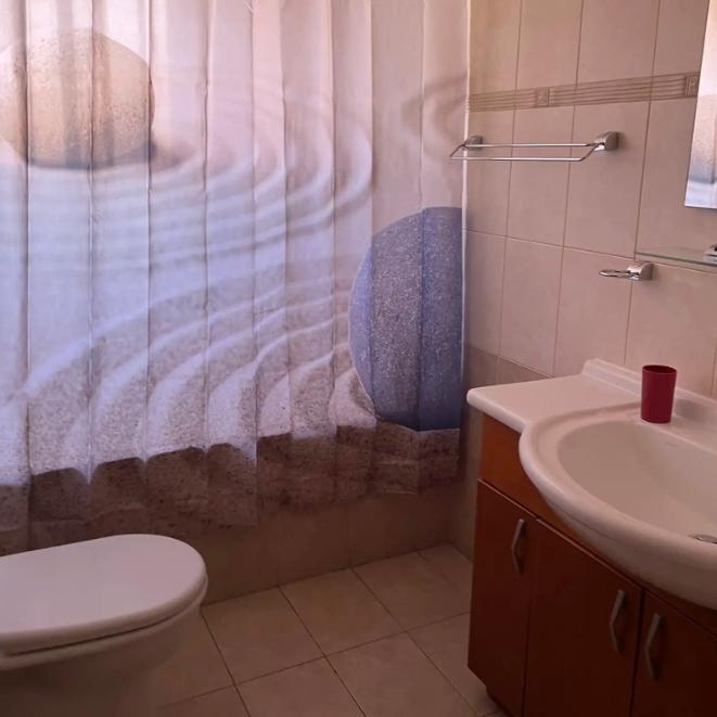 3-bedroom flat in Limassol №152110: https://dom.com.cy/en/catalog/rent/152110/ (dom.com.cy)