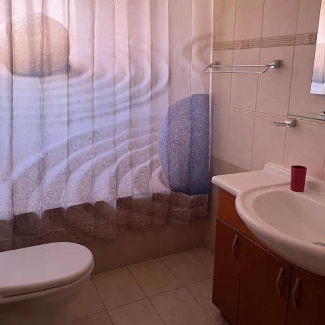 3-bedroom flat in Limassol №152110: https://dom.com.cy/en/catalog/rent/152110/ (dom.com.cy)