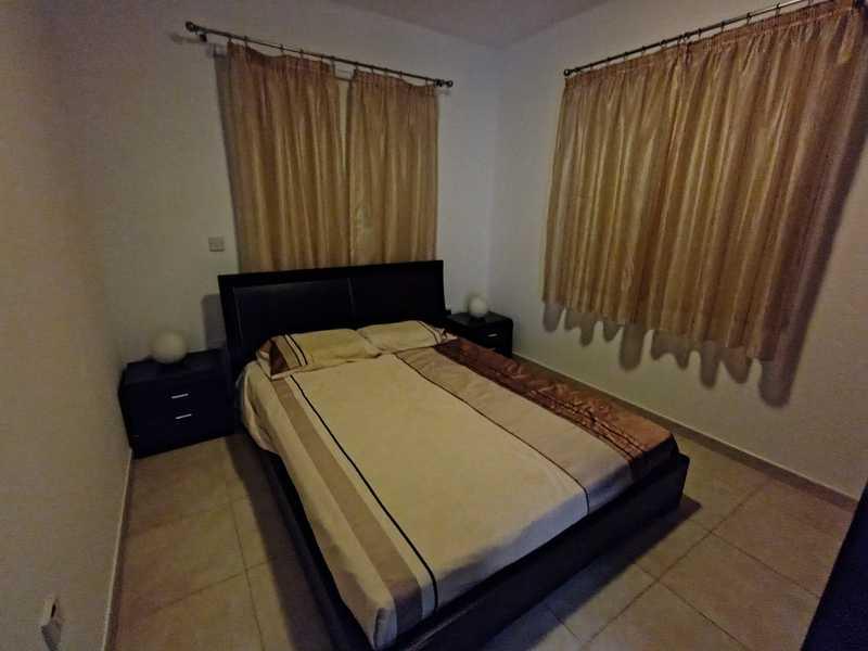 2-bedroom apartment to rent: https://www.bazaraki.com/adv/5796919_2-bedroom-apartment-to-rent (www.bazaraki.com)
