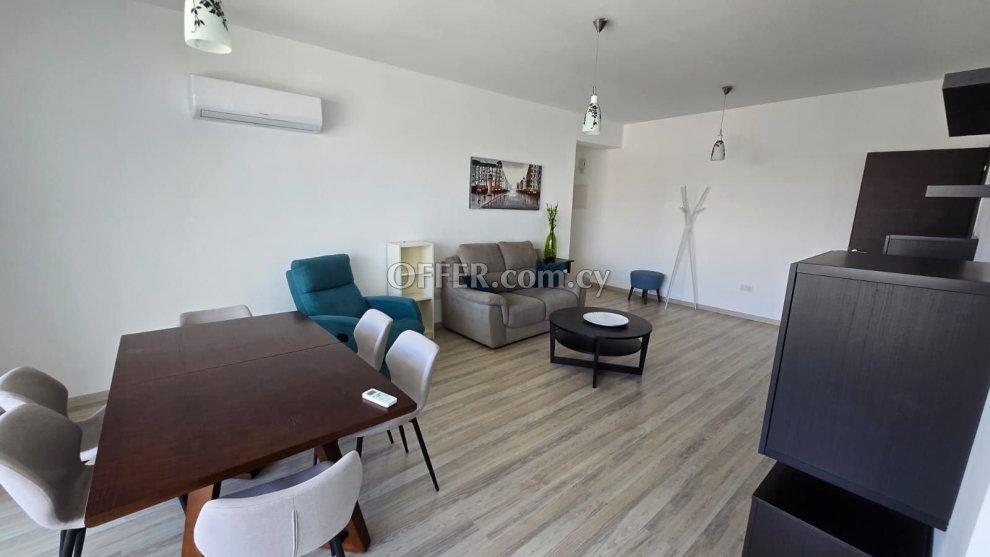 2 Bed Apartment for sale in Agios Nektarios, Limassol: https://www.offer.com.cy/en/2-bed-apartment-for-sale-in-agios-nektarios-limassol/21-816354/ (www.offer.com.cy)