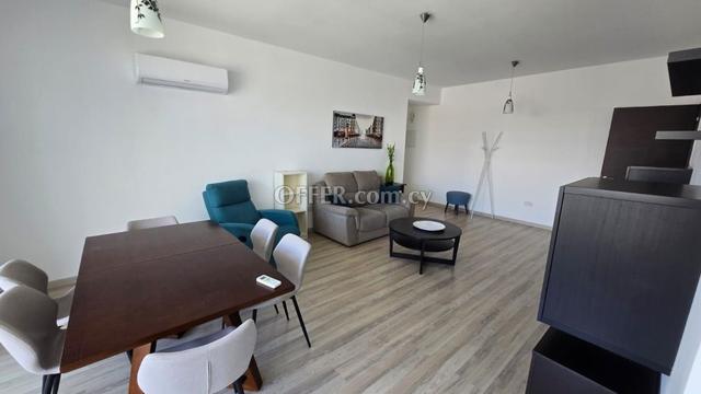 2 Bed Apartment for sale in Agios Nektarios, Limassol: https://www.offer.com.cy/en/2-bed-apartment-for-sale-in-agios-nektarios-limassol/21-816354/ (www.offer.com.cy)