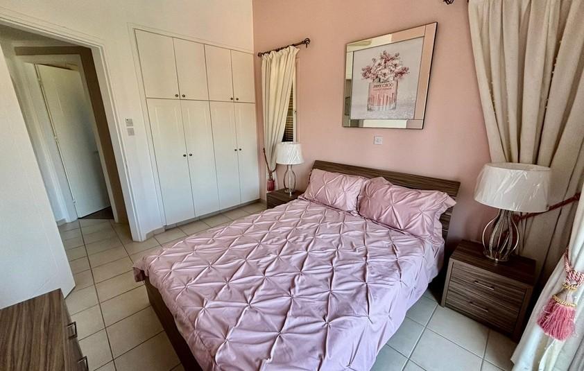3 Bedroom Detached House For Sale: https://www.zyprus.com/property/39349/3-bedrooms-house-detached-house-in-tala-paphos (www.zyprus.com)