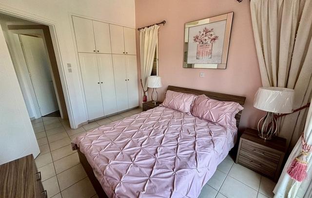 3 Bedroom Detached House For Sale: https://www.zyprus.com/property/39349/3-bedrooms-house-detached-house-in-tala-paphos (www.zyprus.com)