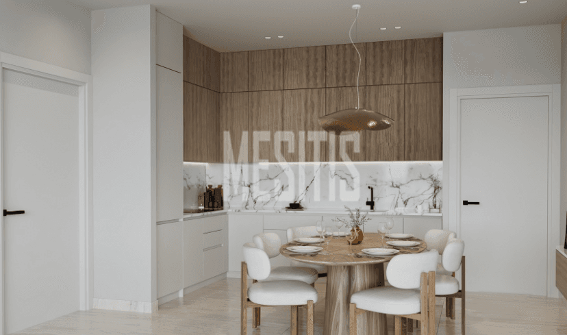 Apartment/Flat For Sale, Larnaka, Oroklini (Voroklini): https://incyprusproperty.com/property/mesitis/apartment-flat-for-sale-larnaka-oroklini-voroklini-90/ (incyprusproperty.com)