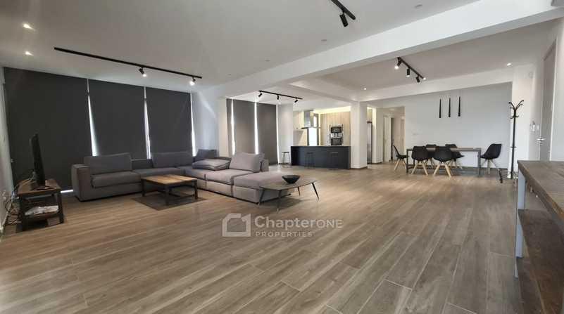 4-bedroom penthouse for sale: https://www.bazaraki.com/adv/5796287_4-bedroom-penthouse-for-sale (www.bazaraki.com)