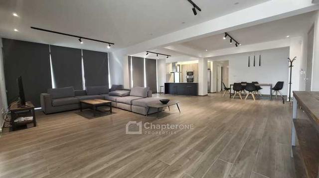 4-bedroom penthouse for sale: https://www.bazaraki.com/adv/5796287_4-bedroom-penthouse-for-sale (www.bazaraki.com)