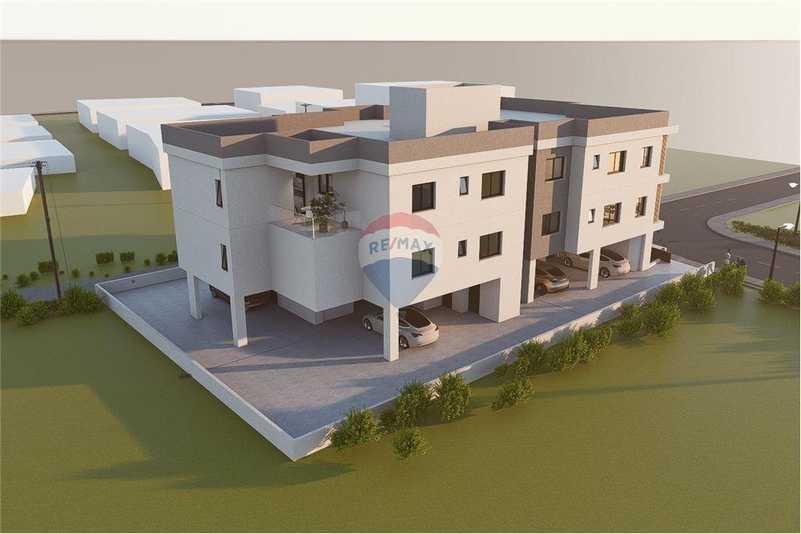 1-bedroom apartment for sale: https://www.bazaraki.com/adv/5796049_1-bedroom-apartment-for-sale (www.bazaraki.com)