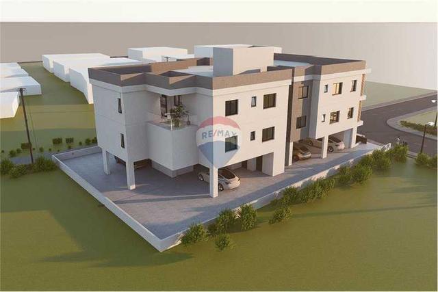 1-bedroom apartment for sale: https://www.bazaraki.com/adv/5796049_1-bedroom-apartment-for-sale (www.bazaraki.com)