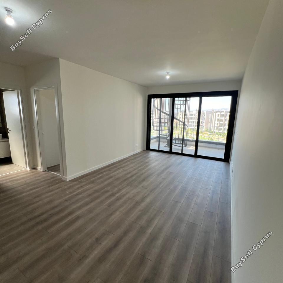 3 Bedroom Apartment for sale in Zakaki, Limassol: https://www.buysellcyprus.com/property-for-sale/limassol/zakaki/3-bed-apartment-for-sale-zakaki-limassol-1792949.html (www.buysellcyprus.com)