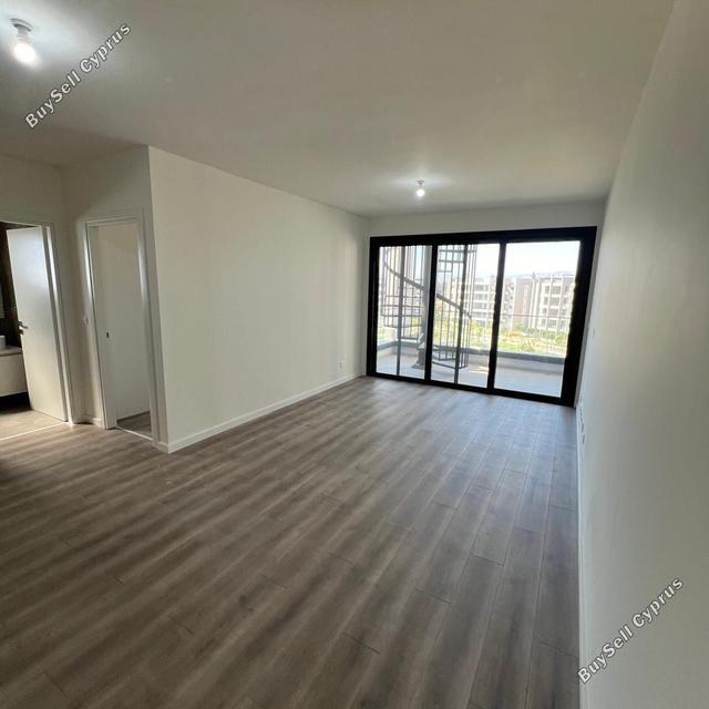 3 Bedroom Apartment for sale in Zakaki, Limassol: https://www.buysellcyprus.com/property-for-sale/limassol/zakaki/3-bed-apartment-for-sale-zakaki-limassol-1792949.html (www.buysellcyprus.com)