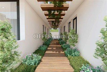 2 Bedroom Penthouse With Roof Garden In Leivadia, Larnaka: https://www.offer.com.cy/en/2-bedroom-penthouse-with-roof-garden-in-leivadia-larnaka/21-761827/ (www.offer.com.cy)