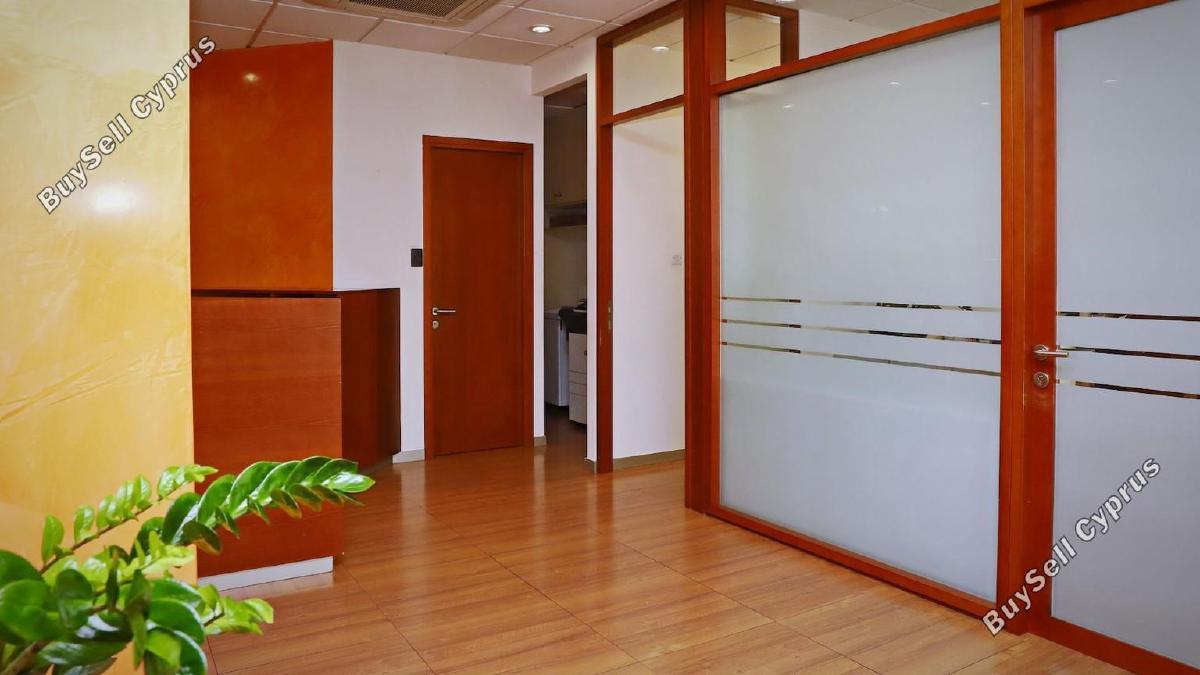 Office for sale in Agioi Omologitai, Nicosia: https://www.buysellcyprus.com/property-for-sale/nicosia/agioi-omologitai/office-for-sale-agioi-omologitai-nicosia-1796727.html (www.buysellcyprus.com)