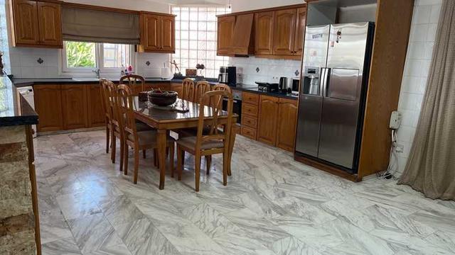 3-bedroom detached house to rent: https://www.bazaraki.com/adv/5799295_3-bedroom-detached-house-to-rent (www.bazaraki.com)