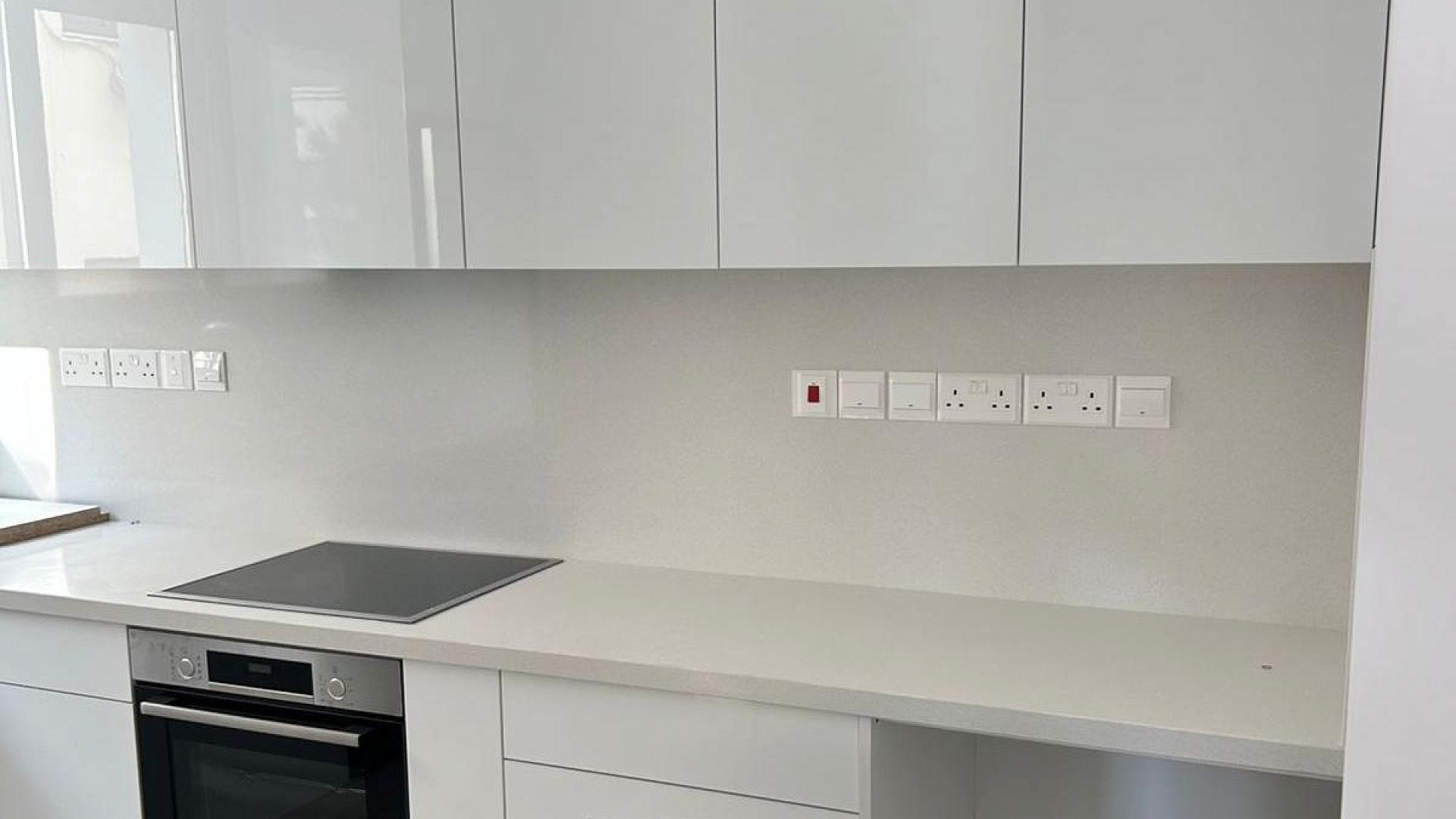 New 2-bedroom flat in Limassol № 152948: https://dom.com.cy/en/catalog/sale/152948/ (dom.com.cy)