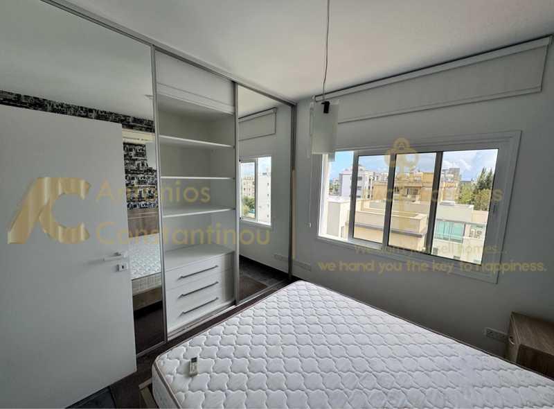  2-bedroom apartment to rent: https://www.bazaraki.com/adv/5789397_2-bedroom-apartment-to-rent (www.bazaraki.com)