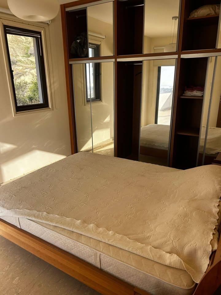 2 bedroom penthouse for sale in Oroklini panoramic view: https://www.facebook.com/marketplace/item/9903371776385449 (www.facebook.com)