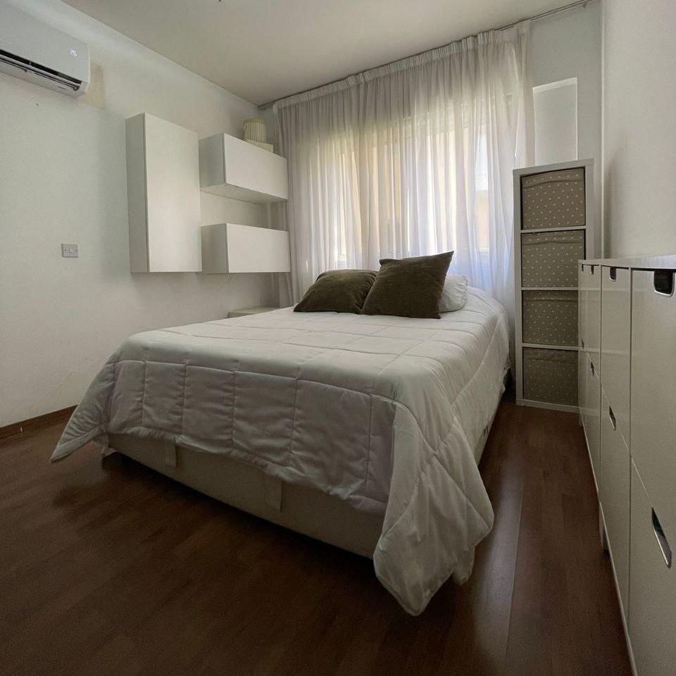 2-bedroom flat in Larnaca № 152096: https://dom.com.cy/en/catalog/sale/152096/ (dom.com.cy)