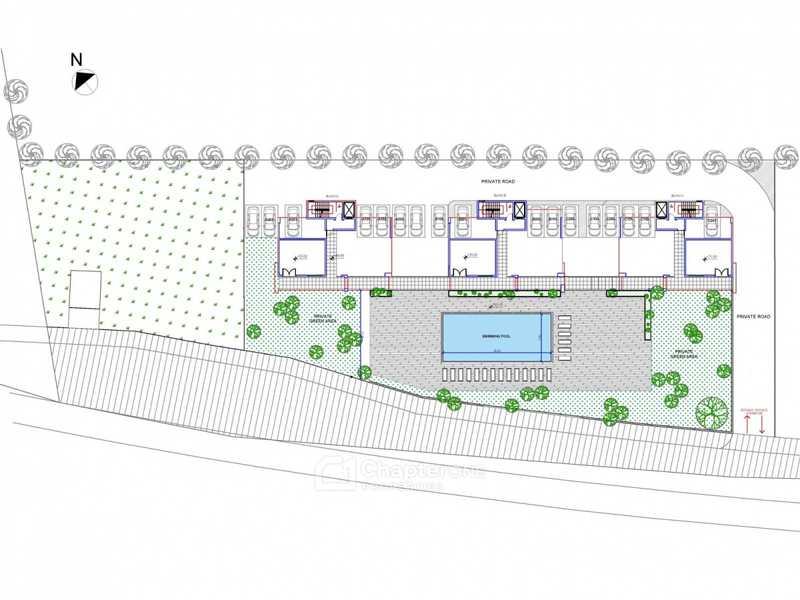 1-bedroom apartment for sale: https://www.bazaraki.com/adv/5796262_1-bedroom-apartment-for-sale (www.bazaraki.com)