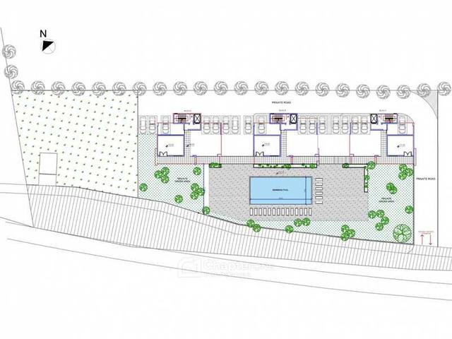1-bedroom apartment for sale: https://www.bazaraki.com/adv/5796262_1-bedroom-apartment-for-sale (www.bazaraki.com)