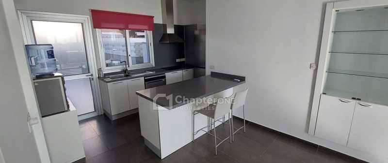 2-bedroom apartment to rent: https://www.bazaraki.com/adv/5797689_2-bedroom-apartment-to-rent (www.bazaraki.com)