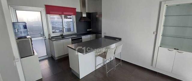 2-bedroom apartment to rent: https://www.bazaraki.com/adv/5797689_2-bedroom-apartment-to-rent (www.bazaraki.com)
