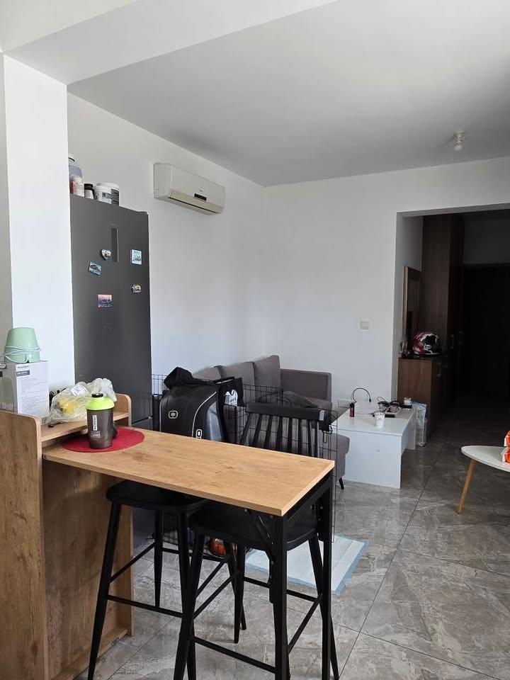 One bedroom apartment 55tm For Rent: https://www.facebook.com/marketplace/item/1714374992622219 (www.facebook.com)