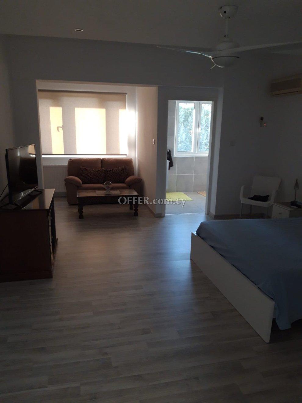 House (Detached) in Parekklisia, Limassol for Sale: https://www.offer.com.cy/en/house-detached-in-parekklisia-limassol-for-sale/21-816235/ (www.offer.com.cy)