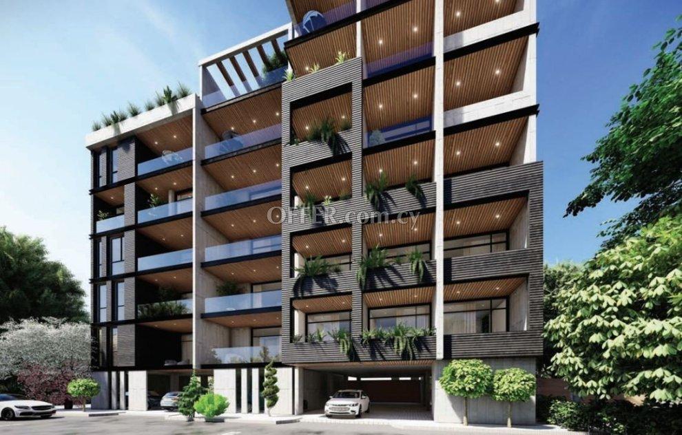 Apartment (Penthouse) in Larnaca Port, Larnaca for Sale: https://www.offer.com.cy/en/apartment-penthouse-in-larnaca-port-larnaca-for-sale/21-761151/ (www.offer.com.cy)