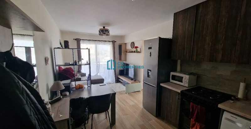 2-bedroom apartment for sale: https://www.bazaraki.com/adv/5795242_2-bedroom-apartment-for-sale (www.bazaraki.com)