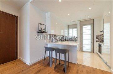 2 Bedroom Apartment In Potamos Germasogeias, Limassol: https://www.offer.com.cy/en/2-bedroom-apartment-in-potamos-germasogeias-limassol/21-815426/ (www.offer.com.cy)