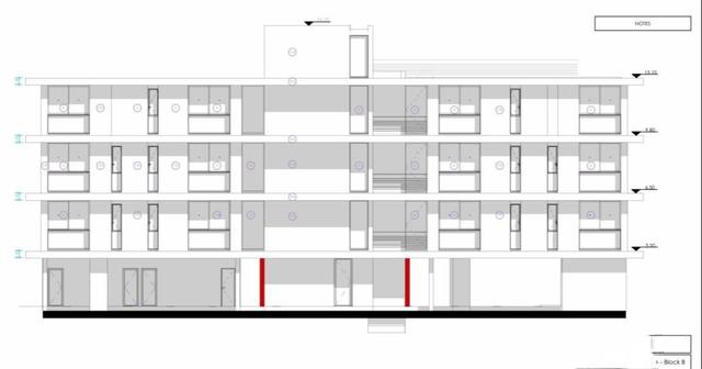 New 2-bedroom apartment in Famagusta № 152297: https://dom.com.cy/en/catalog/sale/152297/ (dom.com.cy)