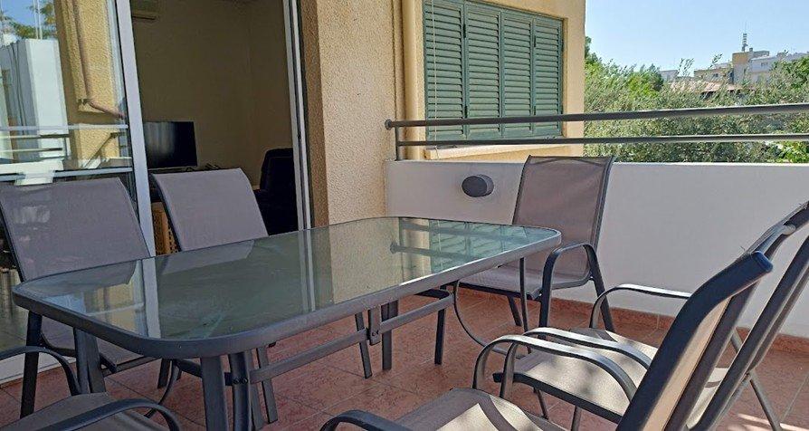 FOR RENT - ELEGANT 3-BEDROOM UPPER HOUSE, IN AYIOS ANDREAS, NICOSIA - CYPRUS: https://www.offer.com.cy/en/for-rent-elegant-3-bedroom-upper-house-in-ayios-andreas-nicosia-cyprus/21-816456/ (www.offer.com.cy)