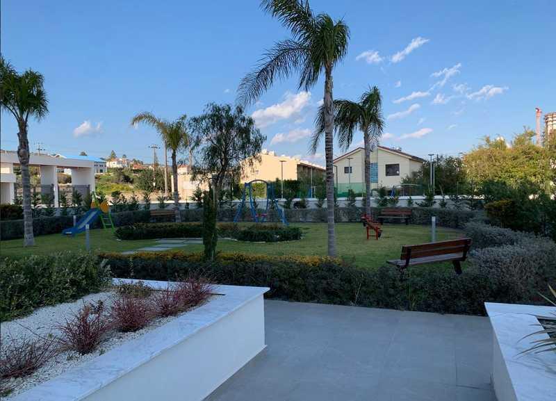 2-bedroom apartment to rent: https://www.bazaraki.com/adv/5787122_2-bedroom-apartment-to-rent (www.bazaraki.com)
