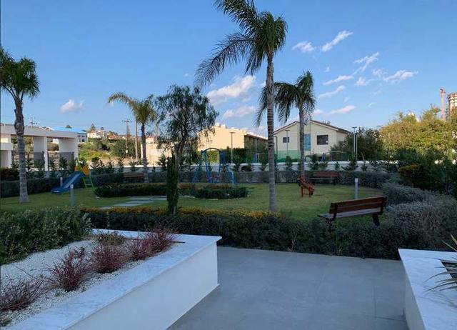 2-bedroom apartment to rent: https://www.bazaraki.com/adv/5787122_2-bedroom-apartment-to-rent (www.bazaraki.com)