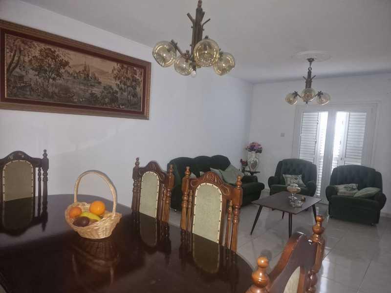 3-bedroom semi-detached for sale: https://www.bazaraki.com/adv/5794690_3-bedroom-semi-detached-for-sale (www.bazaraki.com)