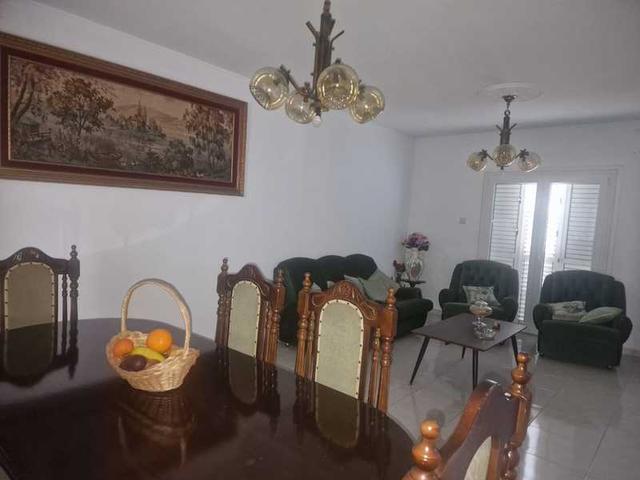 3-bedroom semi-detached for sale: https://www.bazaraki.com/adv/5794690_3-bedroom-semi-detached-for-sale (www.bazaraki.com)