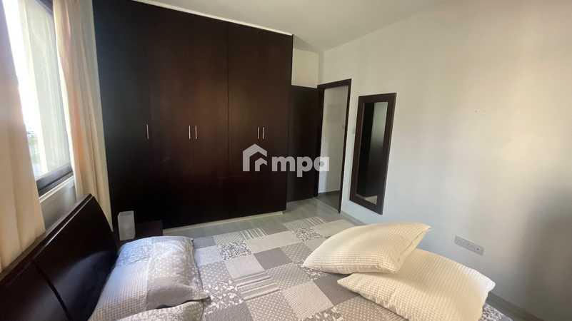 2-bedroom apartment to rent: https://www.bazaraki.com/adv/5790609_2-bedroom-apartment-to-rent (www.bazaraki.com)