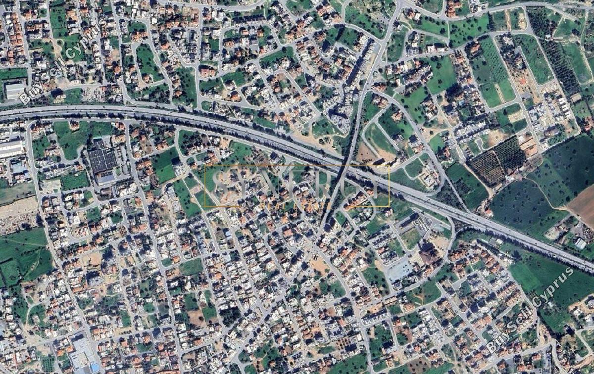 655 SQM Residential Plot for sale in Agios Silas, Limassol: https://www.buysellcyprus.com/property-for-sale/limassol/agios-silas/plot-for-sale-agios-silas-limassol-1794284.html (www.buysellcyprus.com)