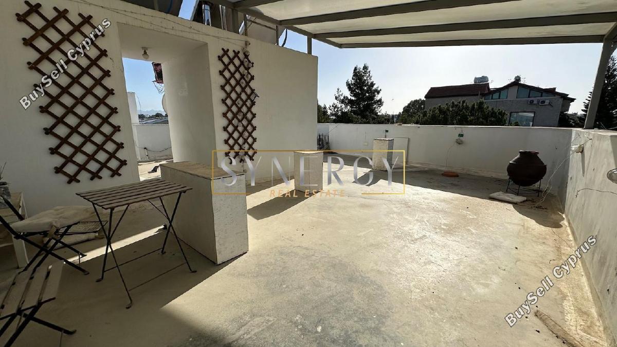 4 Bedroom Penthouse to rent in Strovolos, Nicosia: https://www.buysellcyprus.com/property-for-rent/nicosia/strovolos/4-bed-penthouse-to-rent-strovolos-nicosia-1799949.html (www.buysellcyprus.com)