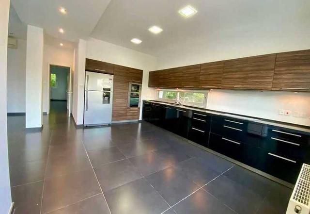 2-bedroom apartment to rent: https://www.bazaraki.com/adv/5790562_2-bedroom-apartment-to-rent (www.bazaraki.com)