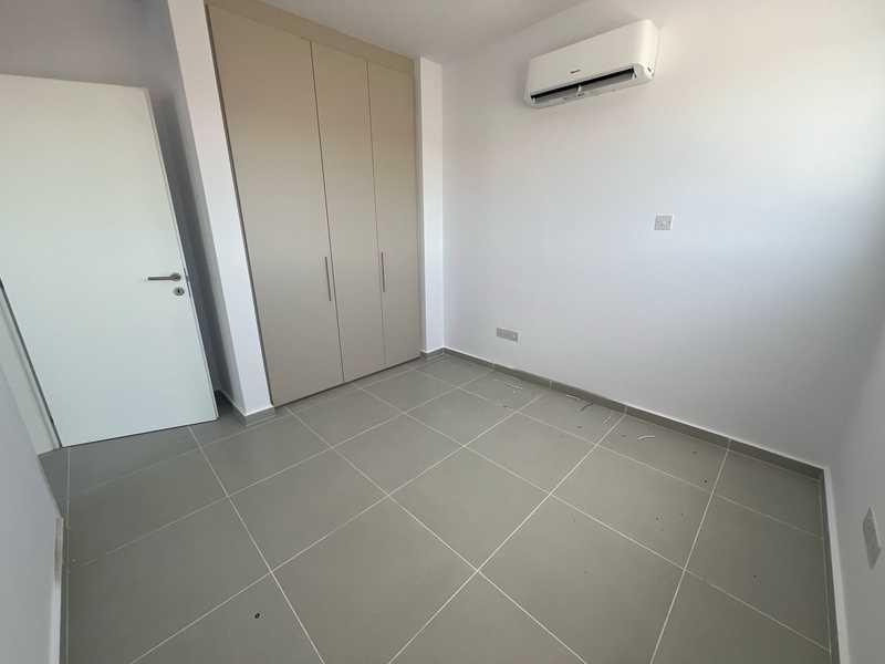  1-bedroom apartment to rent: https://www.bazaraki.com/adv/5792518_1-bedroom-apartment-to-rent (www.bazaraki.com)