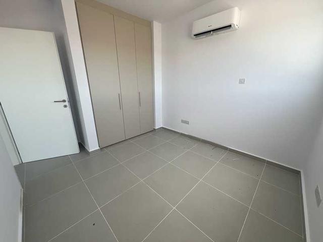  1-bedroom apartment to rent: https://www.bazaraki.com/adv/5792518_1-bedroom-apartment-to-rent (www.bazaraki.com)