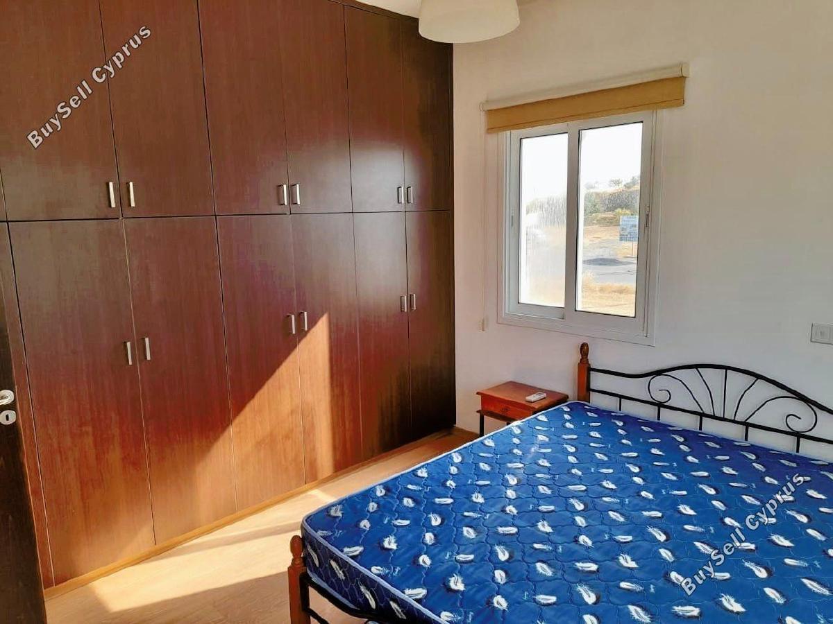 2 Bedroom Apartment to rent in Geri, Nicosia: https://www.buysellcyprus.com/property-for-rent/nicosia/geri/2-bed-apartment-to-rent-geri-nicosia-1256106.html (www.buysellcyprus.com)