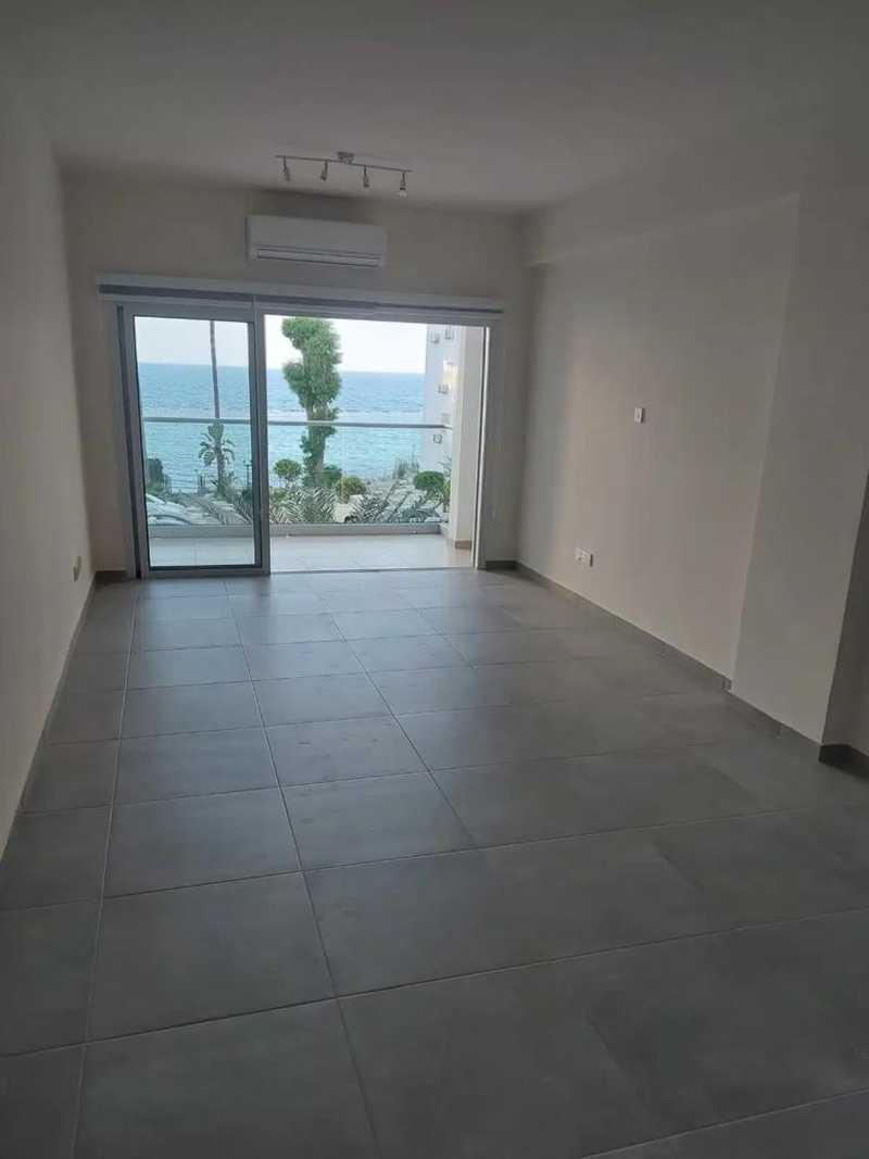 3-bedroom apartment to rent: https://www.bazaraki.com/adv/5795387_3-bedroom-apartment-to-rent (www.bazaraki.com)